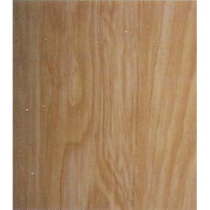 C412-1 Thuỷ T&ugrave;ng V&acirc;n nam