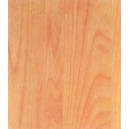 C425-1 Huynh đ&agrave;n VN