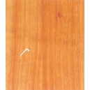 C426-1 Hồ đ&agrave;o Bắc Mỹ