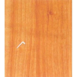 C426-1 Hồ đ&agrave;o Canada