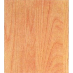 C427-1 Anh đ&agrave;o đỏ