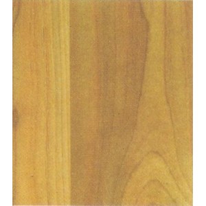 C428-1 Gỗ t&aacute;u Đức