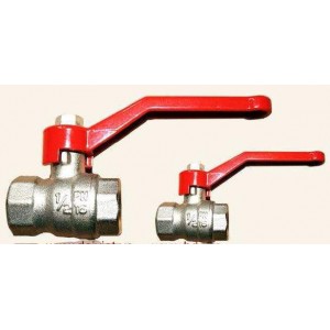 BV15FB Van bi tay d&agrave;i 15