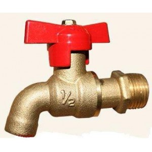 CK15 V&ograve;i nước ngắn 15