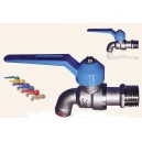 CKT15 V&ograve;i đồng d&agrave;i 15