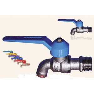 CKT15 V&ograve;i đồng d&agrave;i 15