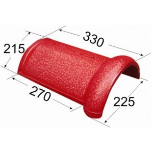 BN1 Ng&oacute;i b&ograve; n&oacute;c