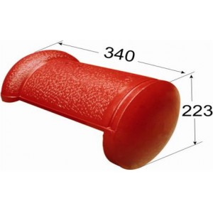 BN2 Ng&oacute;i b&ograve; n&oacute;c cuối