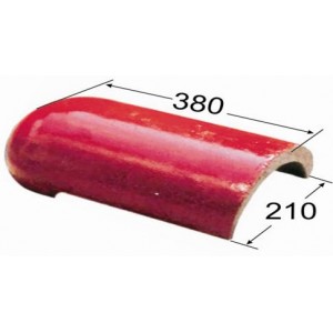 BN3 Ng&oacute;i b&ograve; n&oacute;c cuối