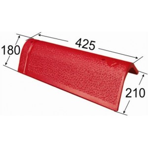 BC1 Ng&oacute;i b&ograve; cạnh