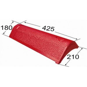 BC2 Ng&oacute;i b&ograve; cuối cạnh