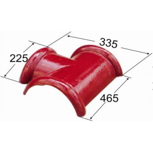 B3T Ng&oacute;i chạc ba