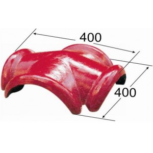 B4A Ng&oacute;i chạc bốn