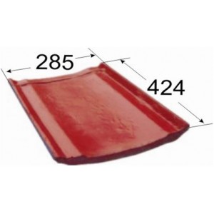 BTN Ng&oacute;i b&ograve; tho&aacute;t