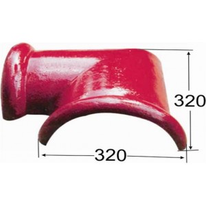 B2L Ng&oacute;i g&oacute;c vu&ocirc;ng