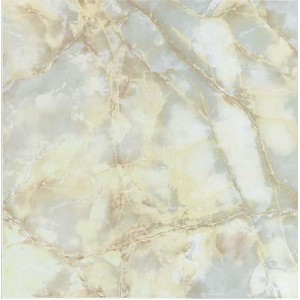 M406-1 men b&oacute;ng