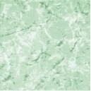 M405-1 men b&oacute;ng