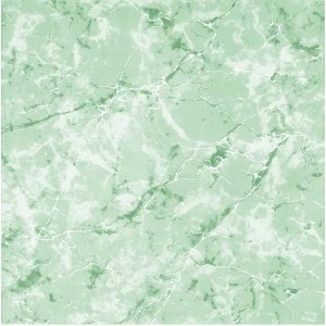 M405-1 men b&oacute;ng