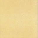 M412-2 men b&oacute;ng