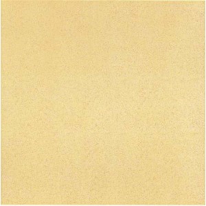 M412-2 men b&oacute;ng