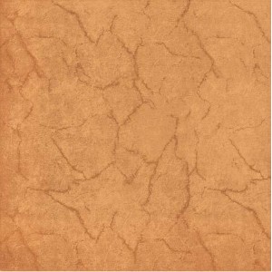 V402-1 v&acirc;n đ&aacute;