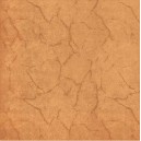 V402-2 v&acirc;n đ&aacute;