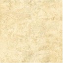 V411-1 v&acirc;n đ&aacute;