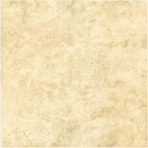 V411-2 v&acirc;n đ&aacute;