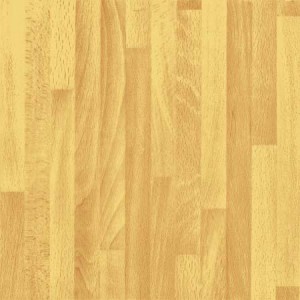 G407-1 v&acirc;n gỗ