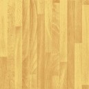 G407-1 v&acirc;n gỗ