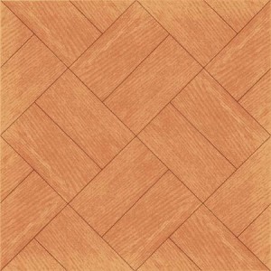 G420-1 v&acirc;n gỗ