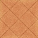 G420-2 v&acirc;n gỗ