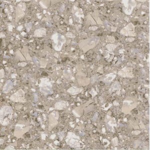 V5DK-1 đ&aacute; kh&ocirc; 50