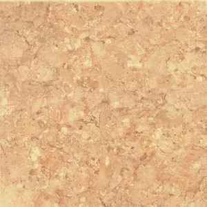 V5DK-2 đ&aacute; kh&ocirc; 50