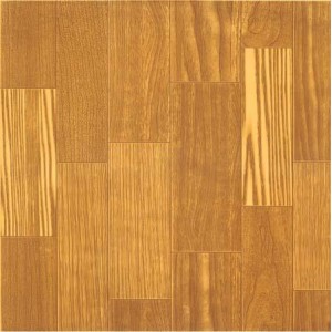 G5VG-2 V&acirc;n gỗ 50