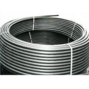 Ống HDPE B&igrave;nh Minh