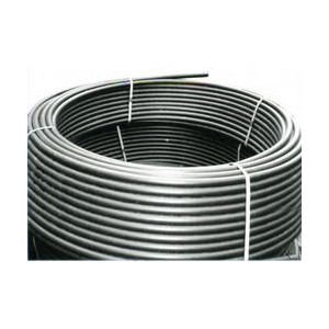 Ống HDPE B&igrave;nh Minh