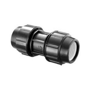 STC20 - Măng s&ocirc;ng D20