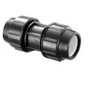 STC 63 - Măng s&ocirc;ng D63