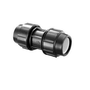 STC 63 - Măng s&ocirc;ng D63