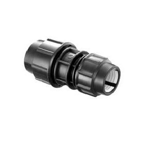 RDC 2520 - Măng s&ocirc;ng thu Fish D25/20