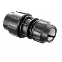 RDC 6325 - Măng s&ocirc;ng thu Fish D63/25