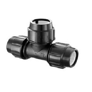 EQT63 - T&ecirc; đều Fish D63