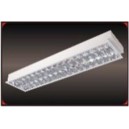 LDD120/D Loại &acirc;m trần khung nh&ocirc;m