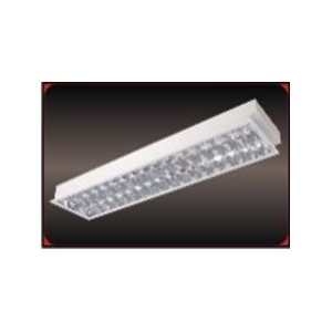 LDD120/D Loại &acirc;m trần khung nh&ocirc;m