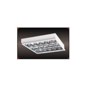 LDD320/D Loại &acirc;m trần khung nh&ocirc;m