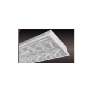 LDD340/A Loại &acirc;m trần gỗ