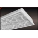 LDD320/A Loại &acirc;m trần gỗ