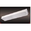 LLA220 M&aacute;ng đ&egrave;n &acirc;m trần t&aacute;n quang chụp Mica