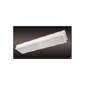 LLA340T M&aacute;ng đ&egrave;n &acirc;m trần t&aacute;n quang chụp Mica